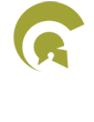MOLON LAVE